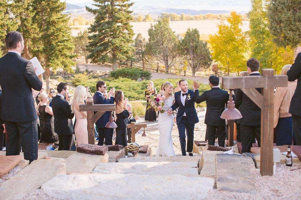 The Lodge & Spa At Brush Creek Ranch Saratoga Extérieur photo