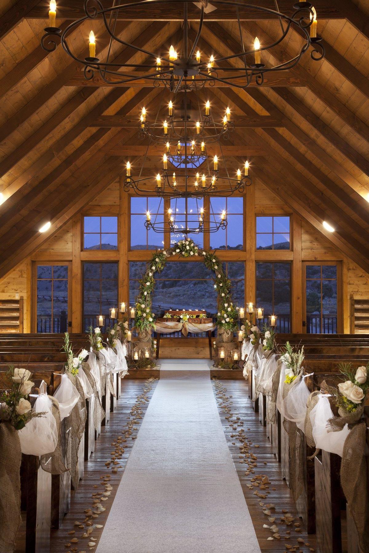The Lodge & Spa At Brush Creek Ranch Saratoga Extérieur photo