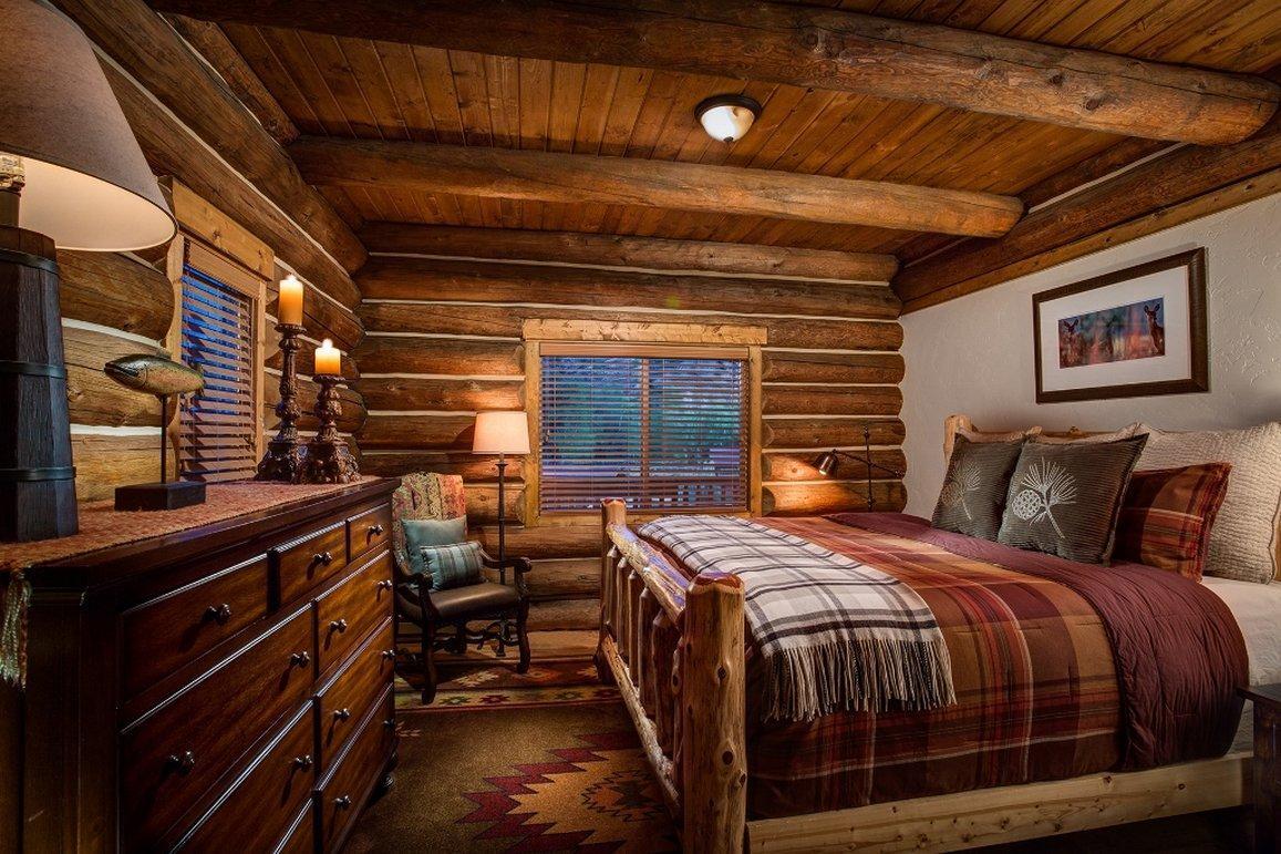 The Lodge & Spa At Brush Creek Ranch Saratoga Extérieur photo